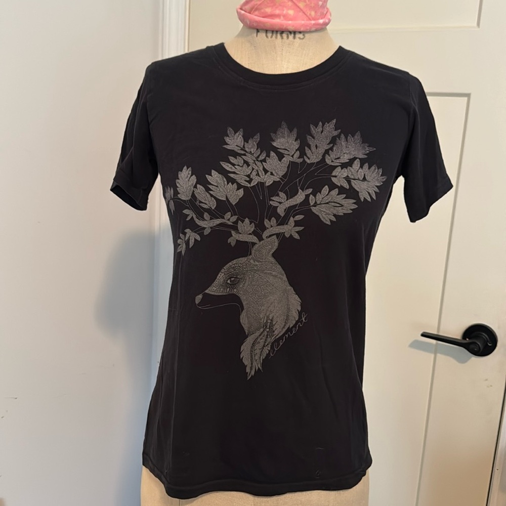 Element t shirt